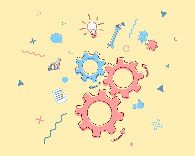 Business Tools